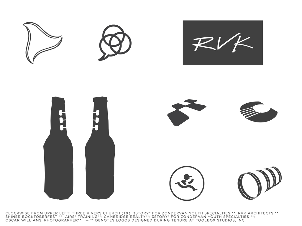 2492fbb654344e75eeaae1214d48f603