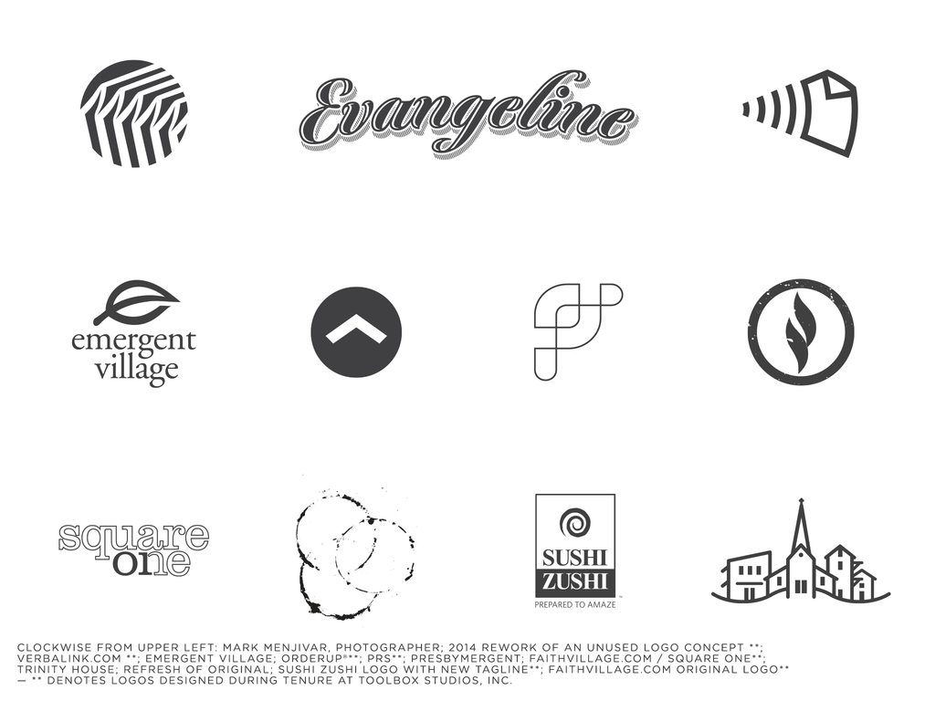 29b24bb6ce120c81c89b0ca0a5ae0a43