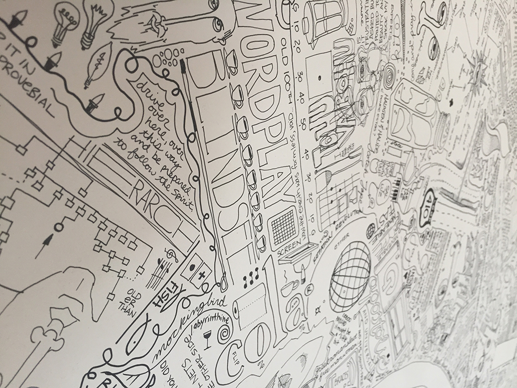 Revisiting: Halo I & II