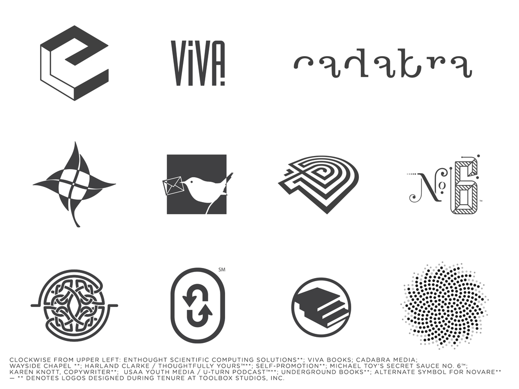 bfb2454551739dab6242b2b3989cc4a2