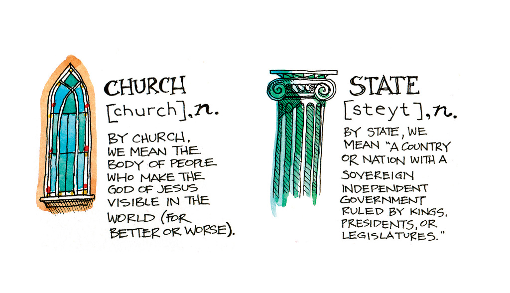 JFP-ChurchState-1024