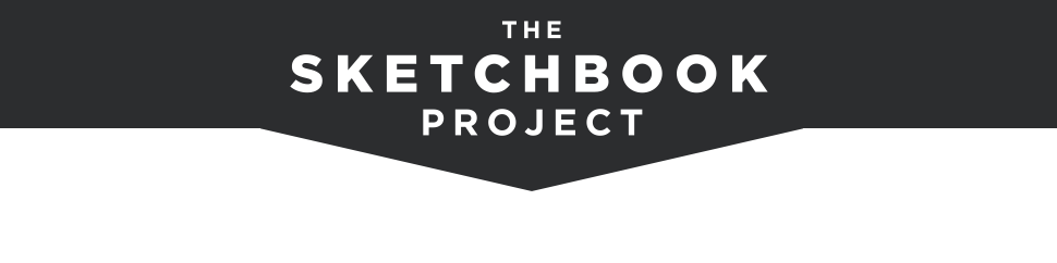 Screenshot 2015-10-02 12.27.49