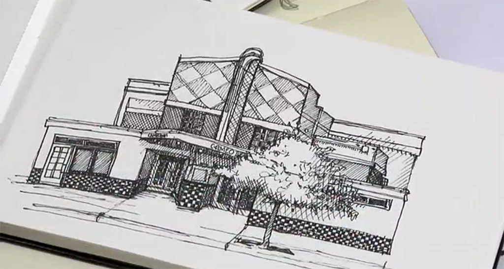 48HFP – The 48 Hour Film Project