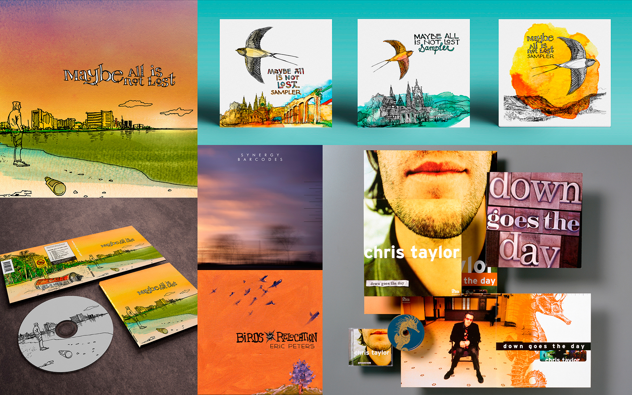 Soupiset-AudioPackaging-2016--3-sm