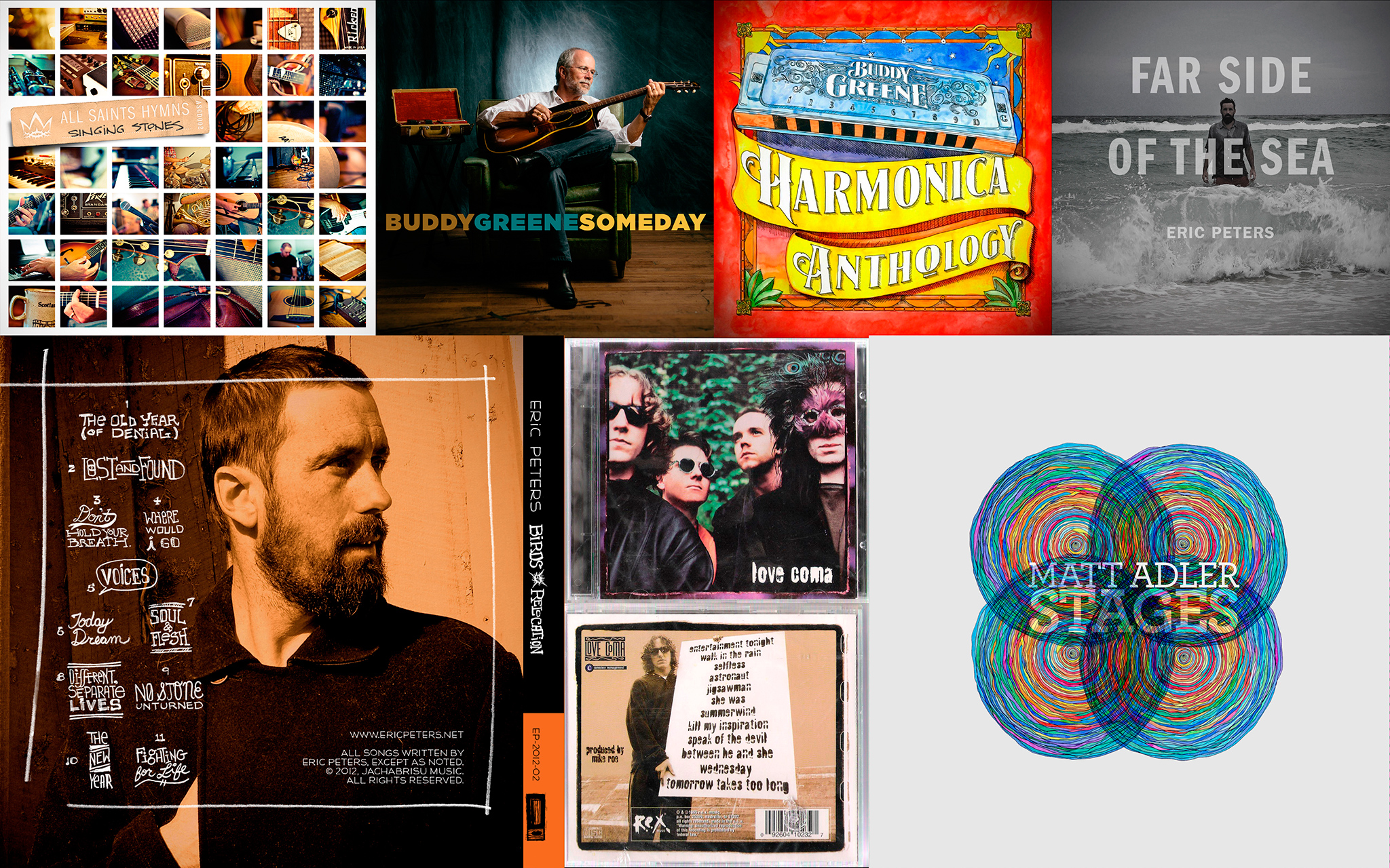 Soupiset-AudioPackaging-2016--4-sm