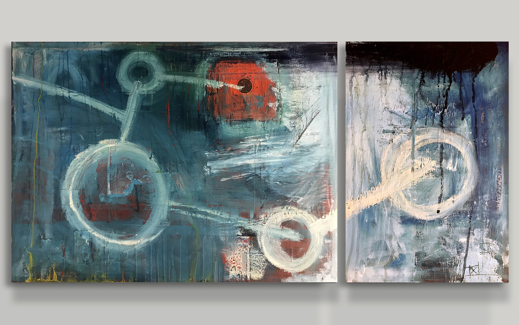 2048-LightLantern_I_II-CONTEXT3