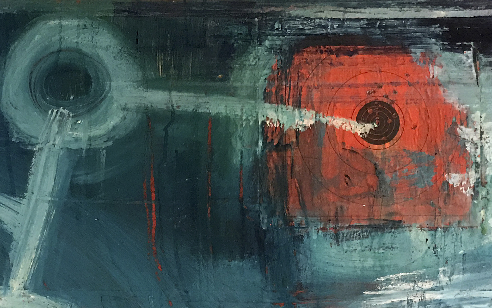 2048-LightLantern_I_II-CONTEXT4