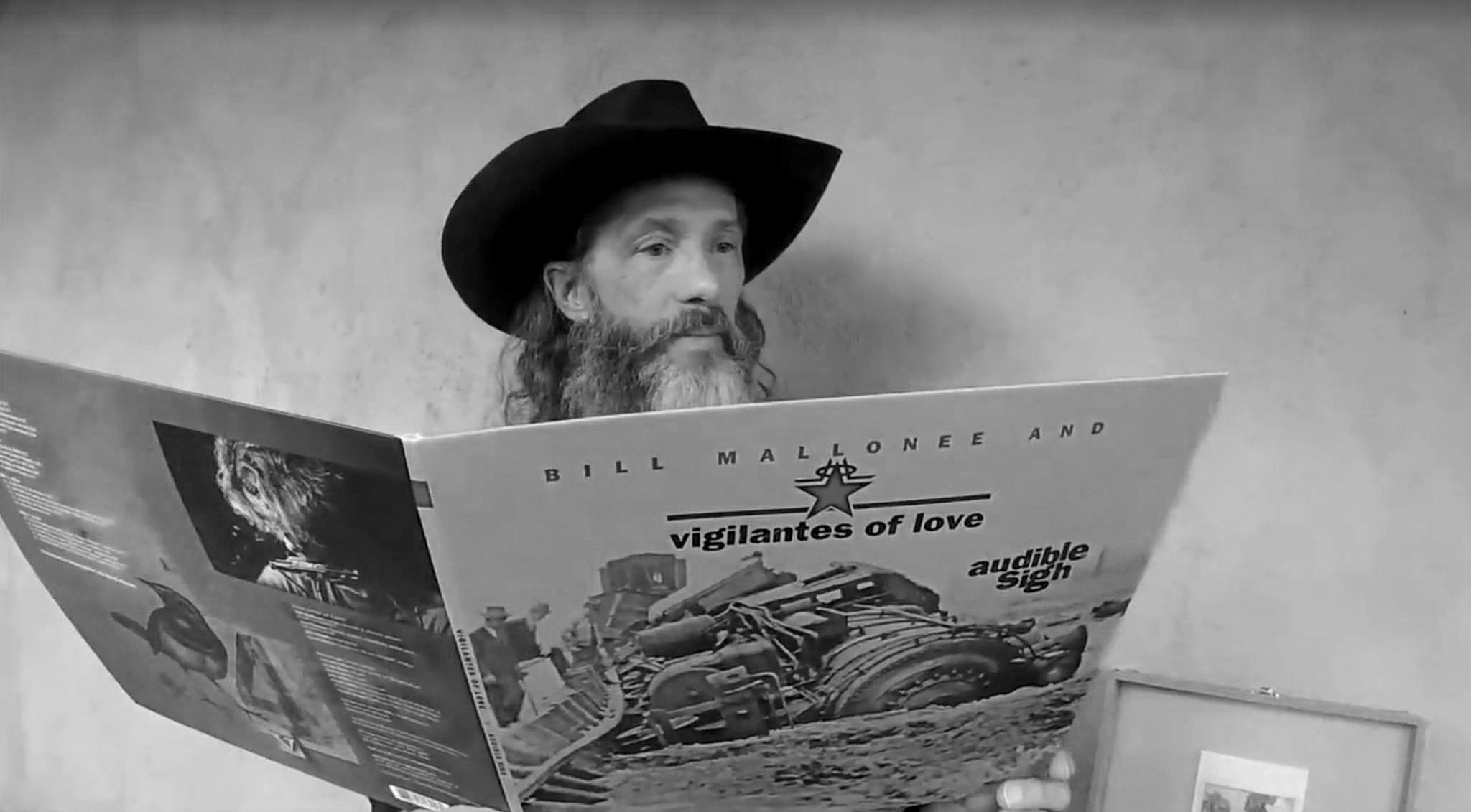 21122516_10155679112154595_1331014201813749506_o