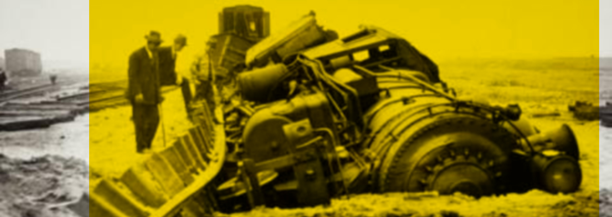 Design: Reconstructing Audible Sigh’s Album Art