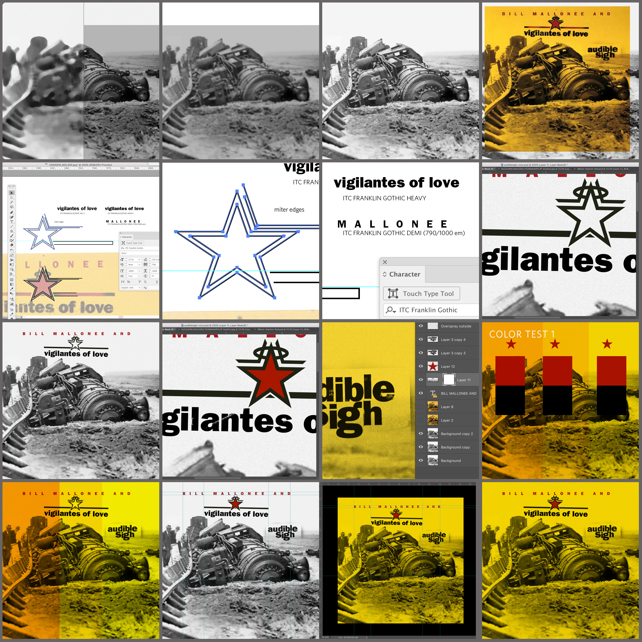 VOL-AudibleSigh-Rebuild-Process