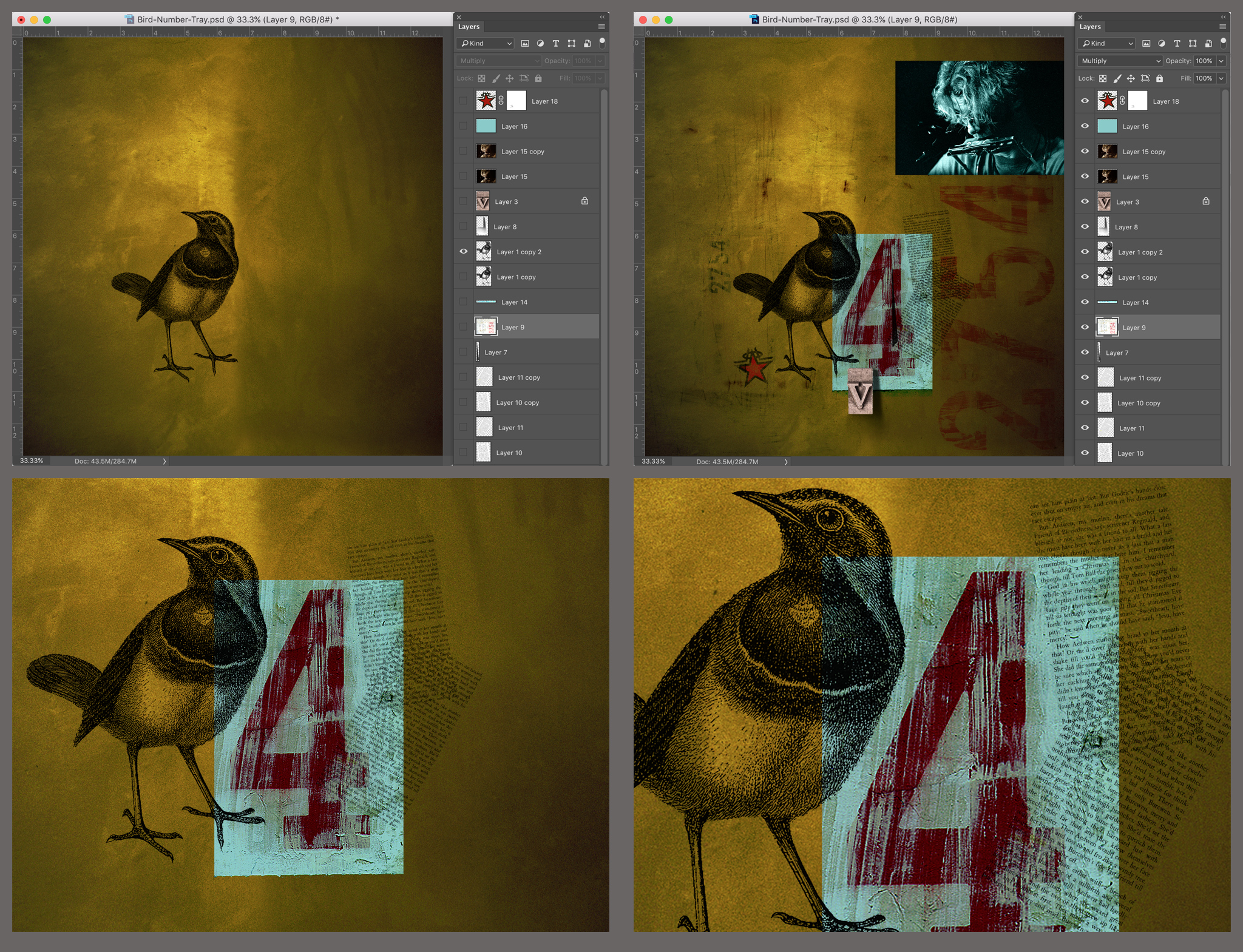 VOL-AudibleSigh-Rebuild-Process2