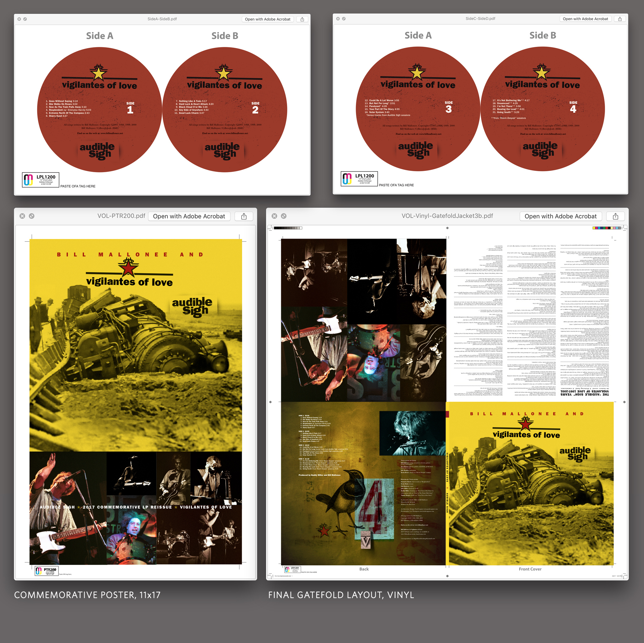 VOL-AudibleSigh-Rebuild-Process3