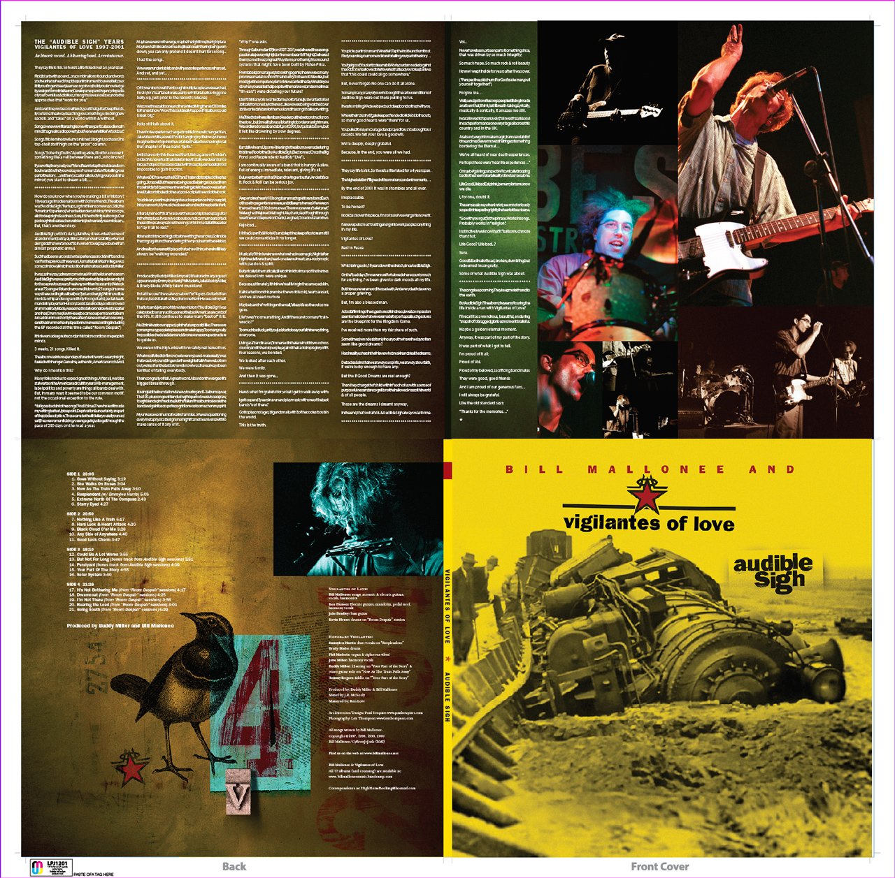 VOL-AudibleSigh-Rebuild-Process4