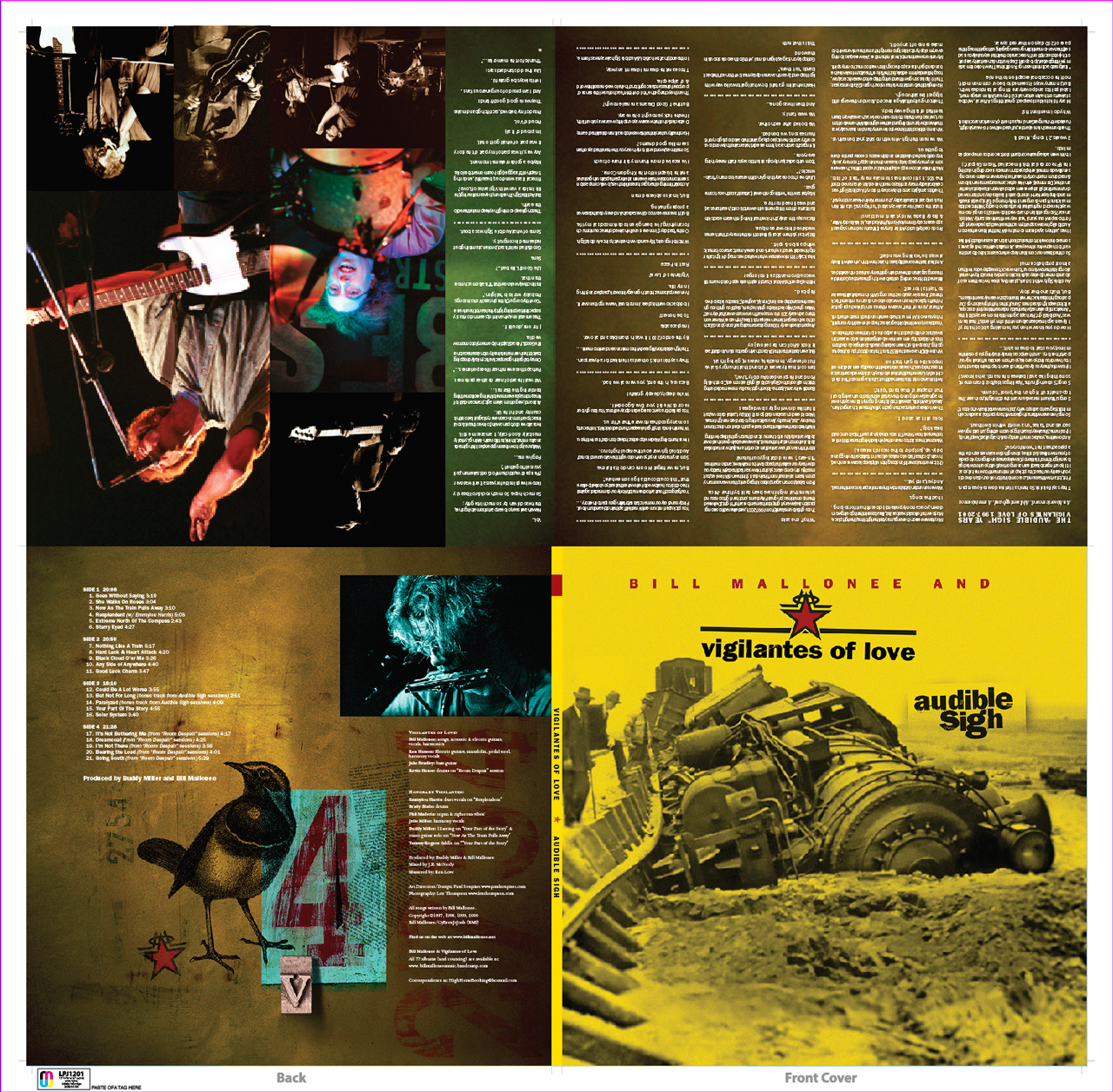 VOL-AudibleSigh-Rebuild-Process4B