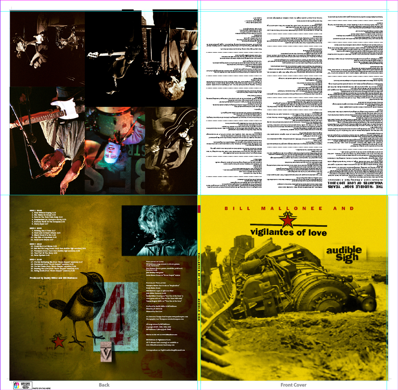 VOL-AudibleSigh-Rebuild-Process4C