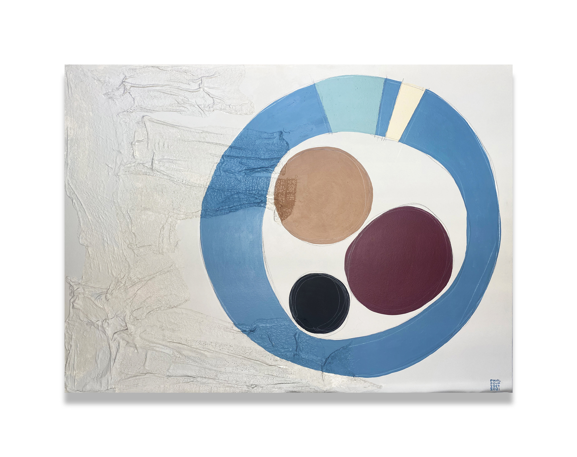 The Nest The Pool…